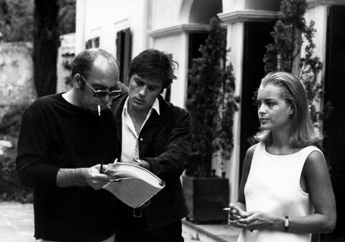 romy_schneider_jv29