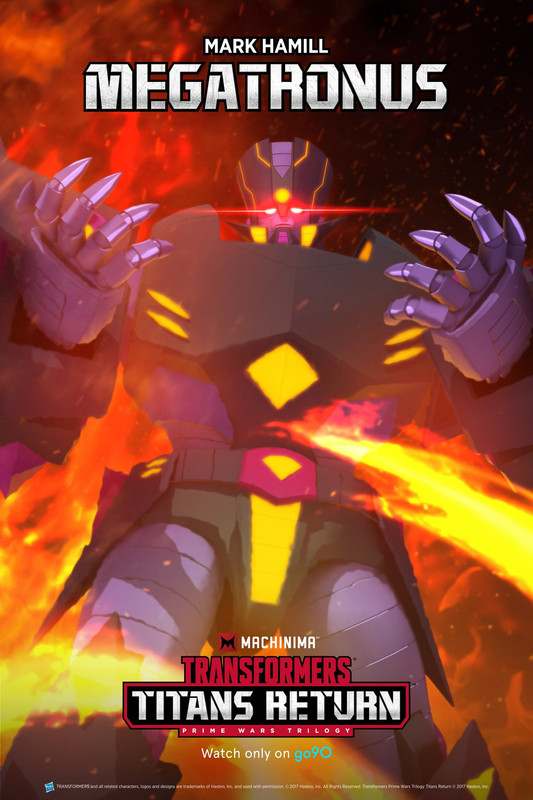 Machinima-Megatronus-Mark-Hamill