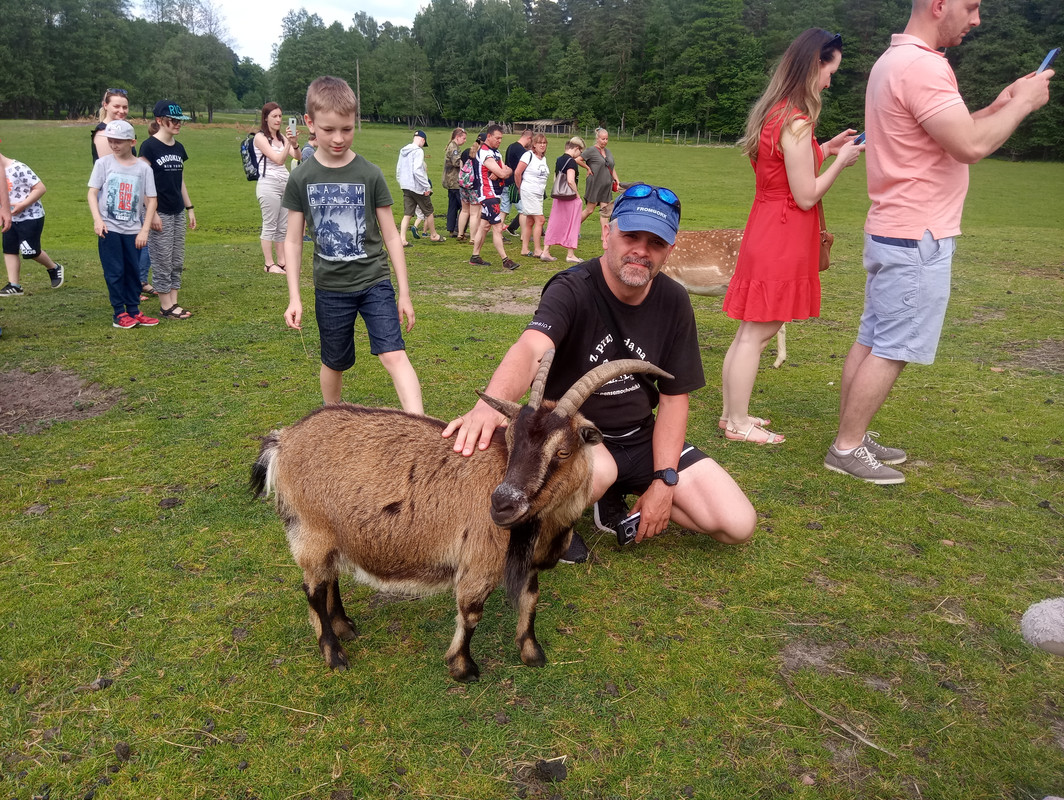 10.27 - 20210604_152731 (TomaszK)