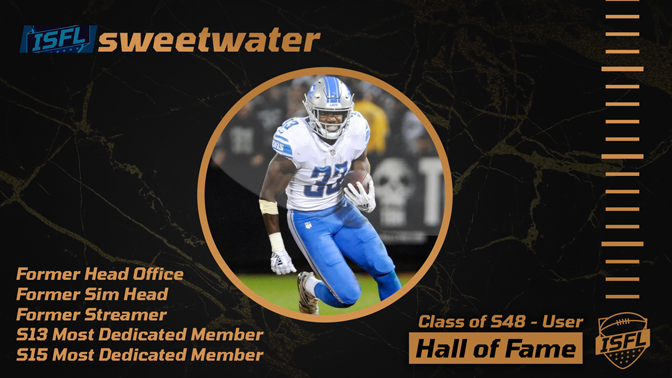 HOF001_sweetwater