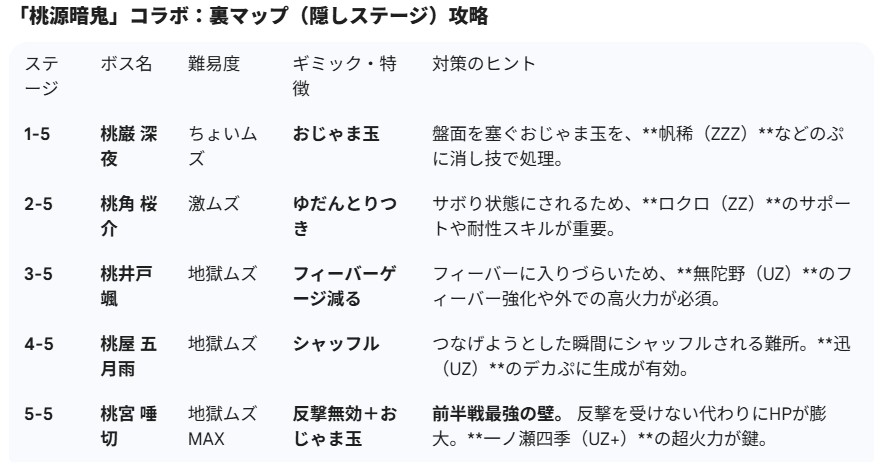 スクリーンショット 2026 01 22 072034