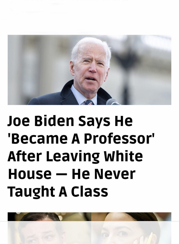 13F7DCC7-0289-4D93-AACA-641AF28070B1