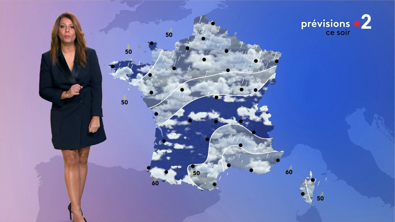 2021-12-24_20_35_Fr2_Meteo.mp4_snapshot_06.25.952