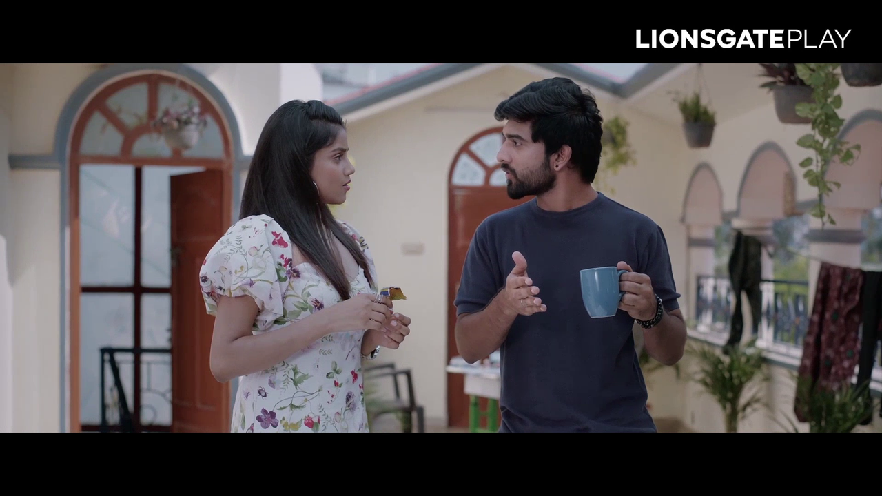 vlcsnap 2026 02 08 15h41m20s503