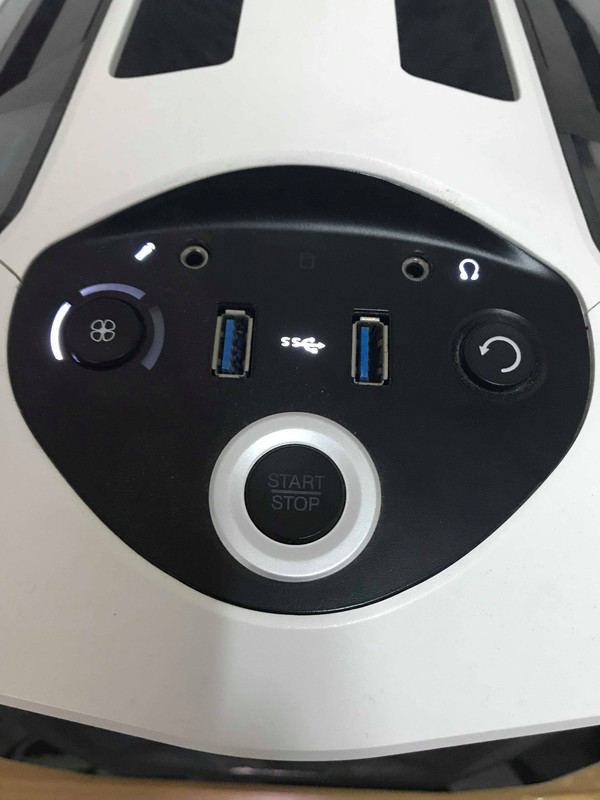 50875253_785832161770506_9049185759810027520_n