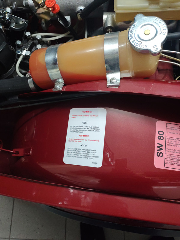 17742130954828884119785103753308