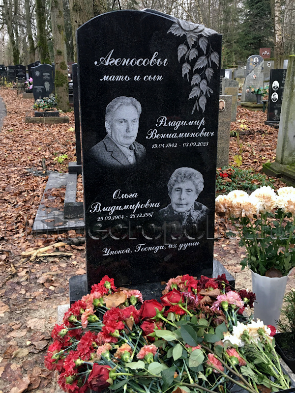 agenosov1