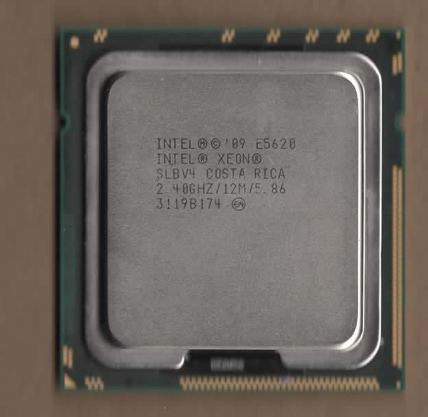 Intel-Xeon-E5620.jpg