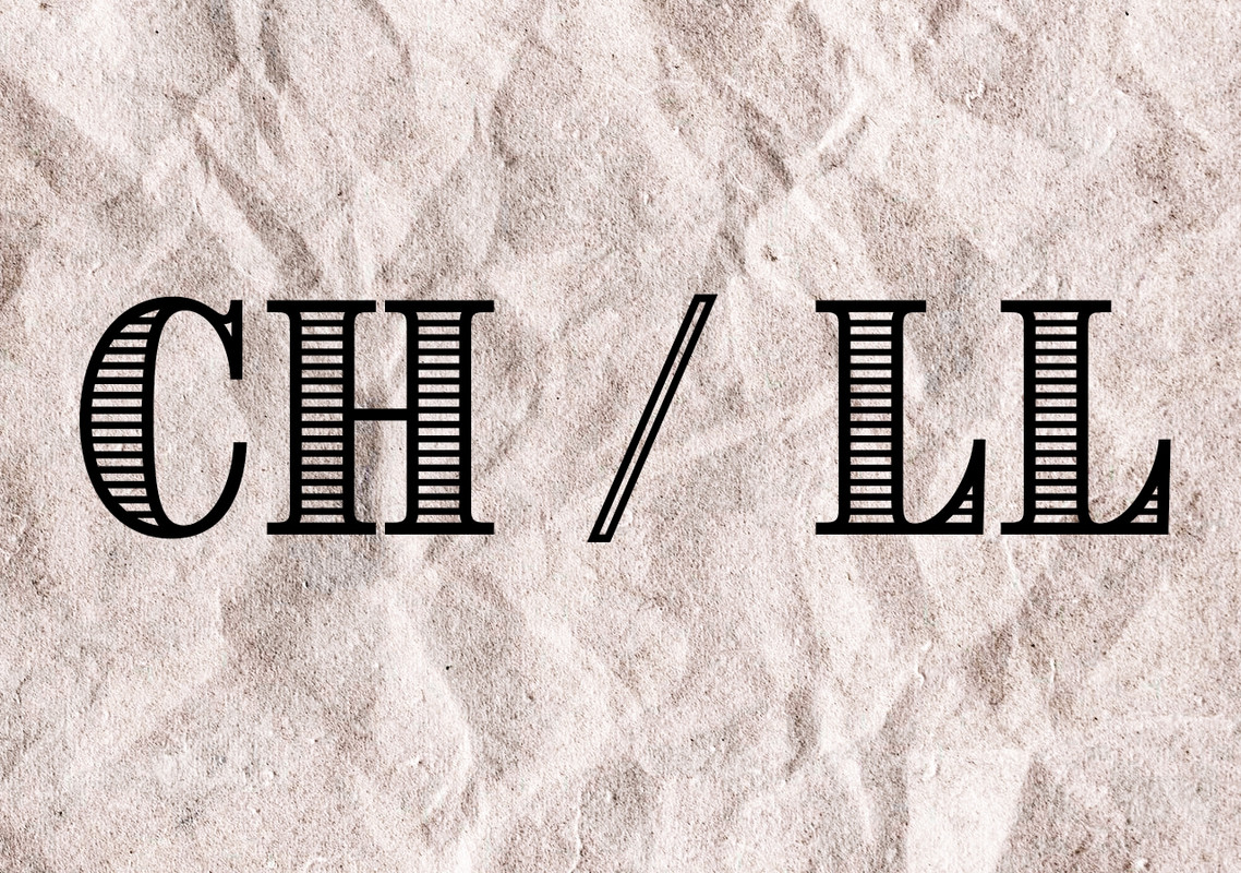 La RAE desaparece la 