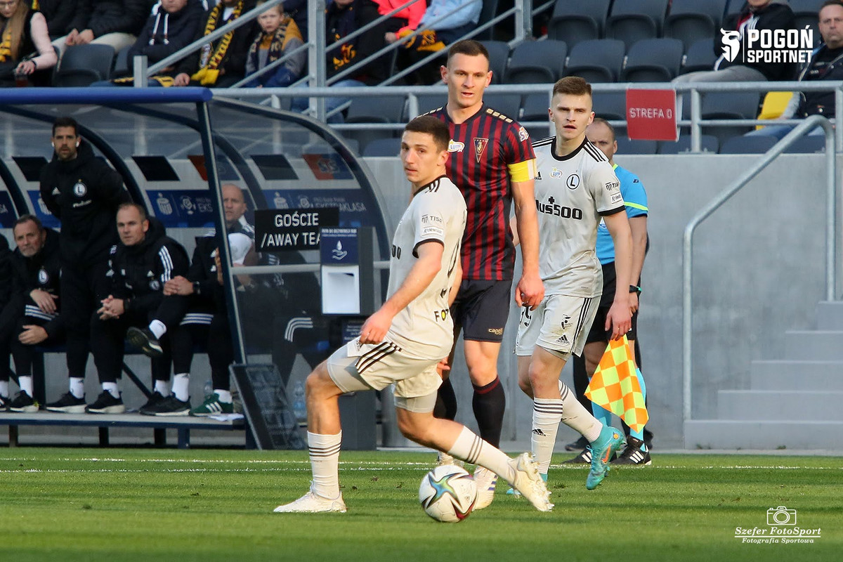 57-Pogon-Legia-2022-04-24