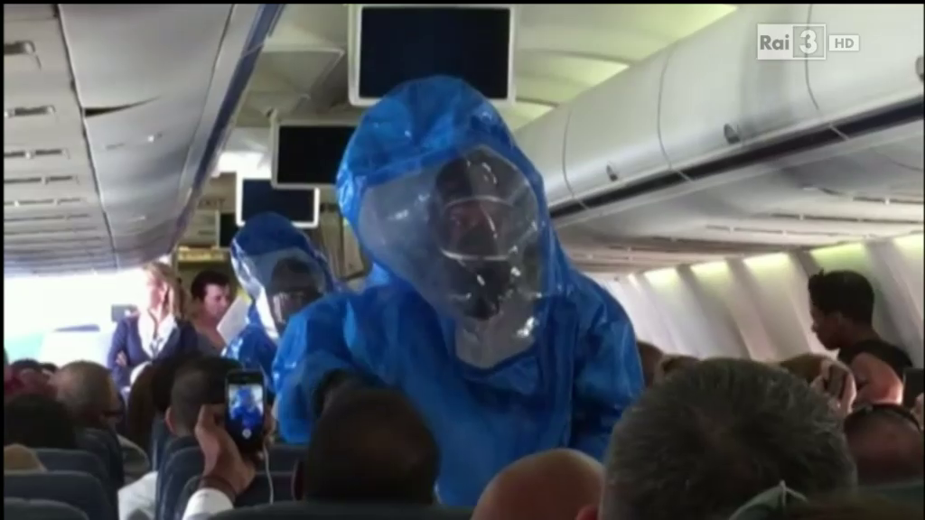 vlcsnap-4362-09-06-09h28m19s164