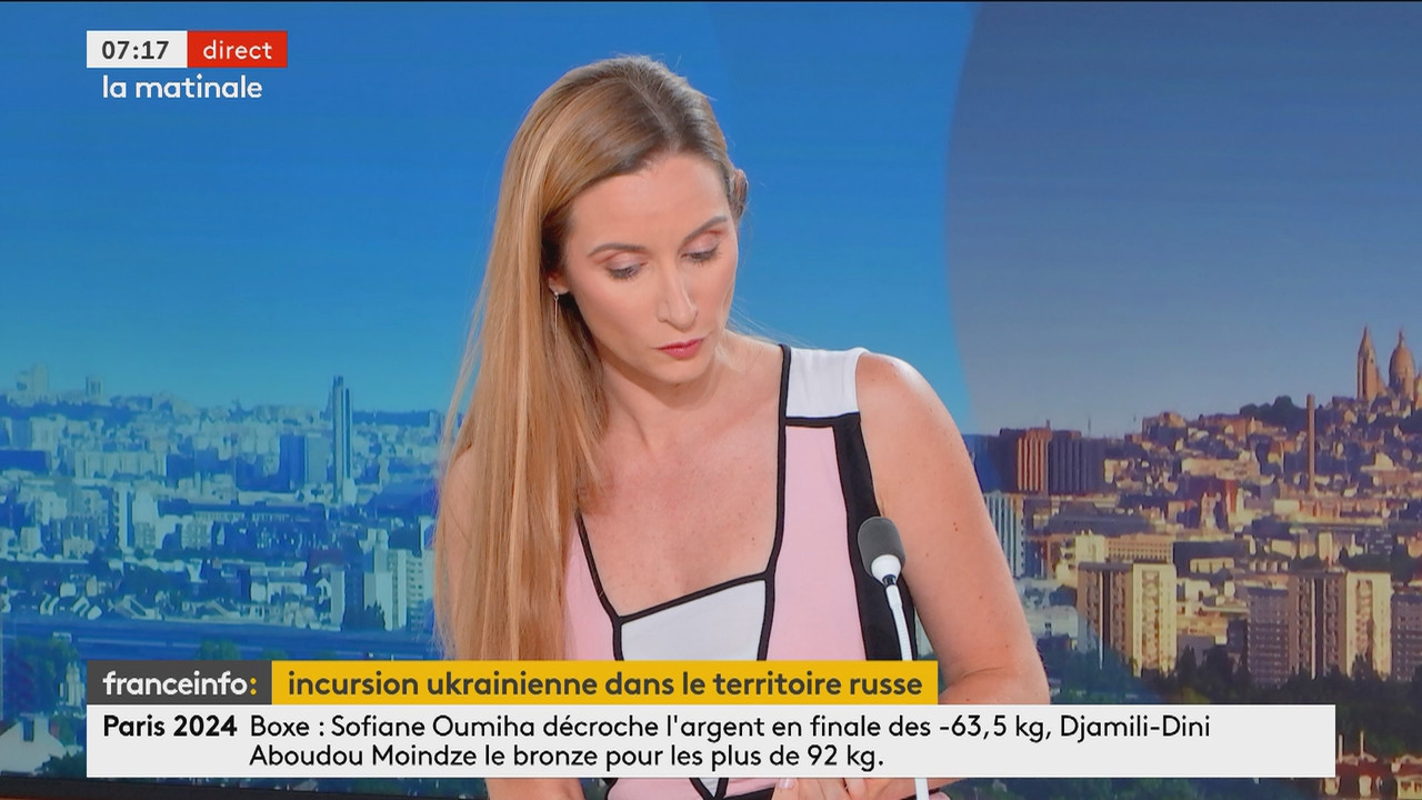 Le JT de 7h (Franceinfo)_2024_08_08_05_54_32.ts_snapshot_24.28.569