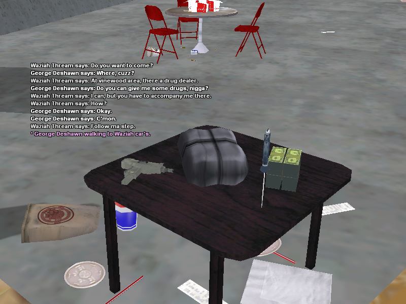 Drugs02.png