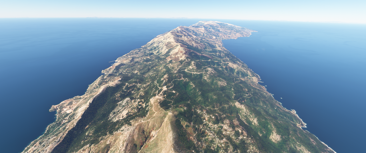 Microsoft-Flight-Simulator-1-39-9-0-12-A