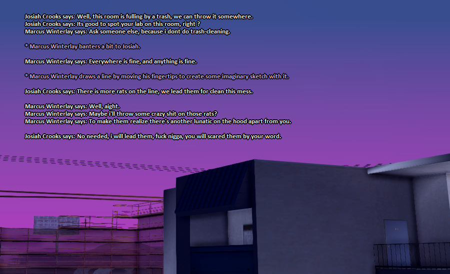 PLACE-3.png