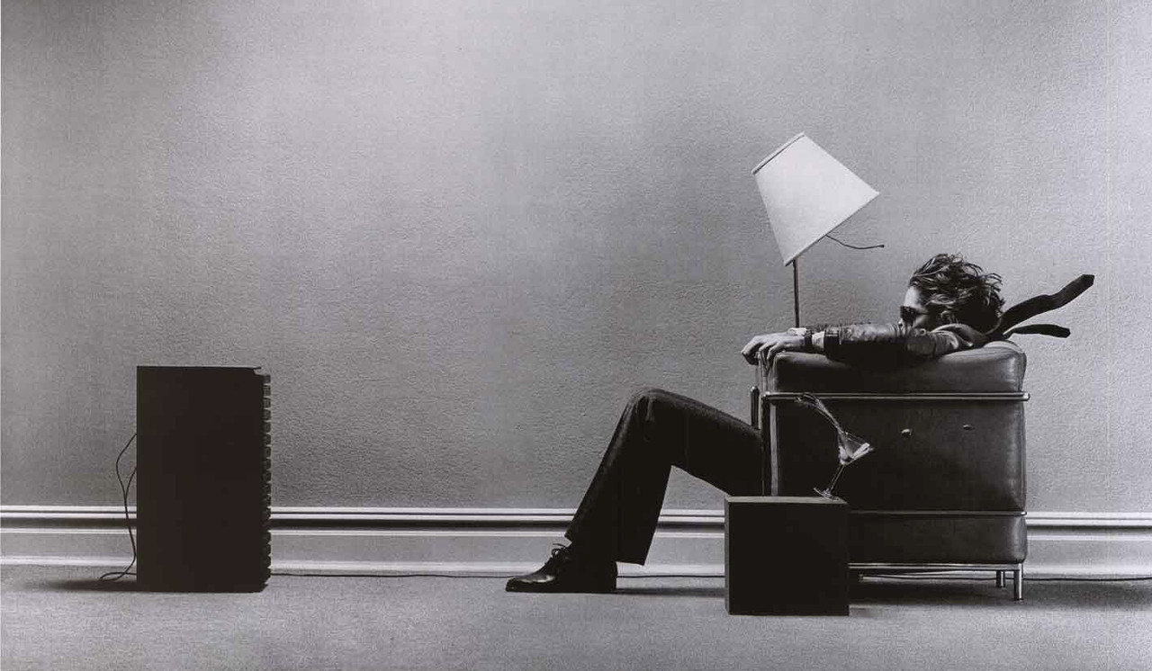 E244F671-F8D0-4BA2-B69D-2CF0F1B2AE5B