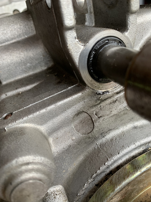 2E88AAF5-2E96-461B-8138-05D274AC4425