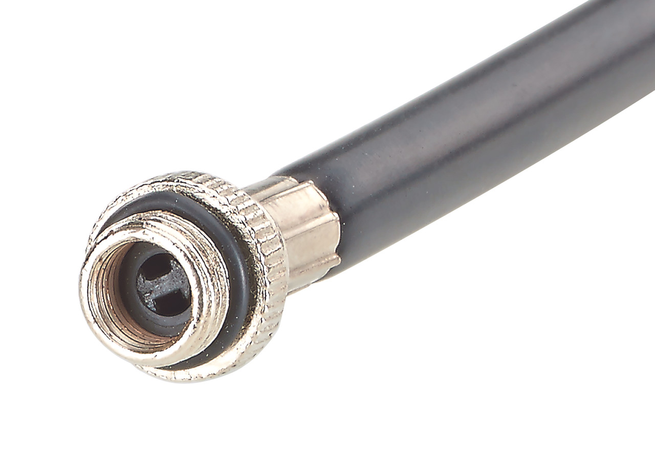 6094 MY 2016 Schlauchöffnung für Autoventil