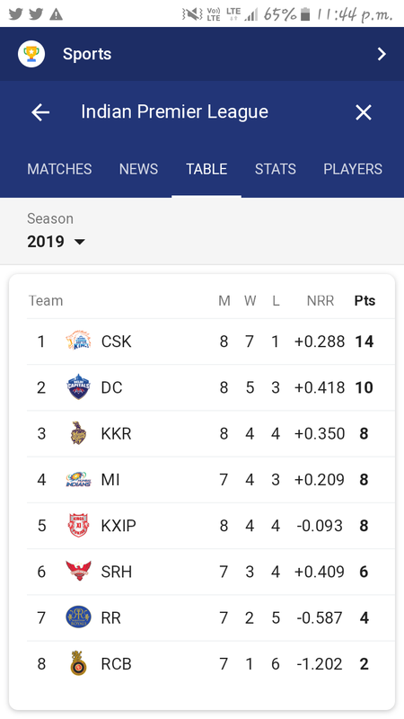 Screenshot-20190414-234452.png