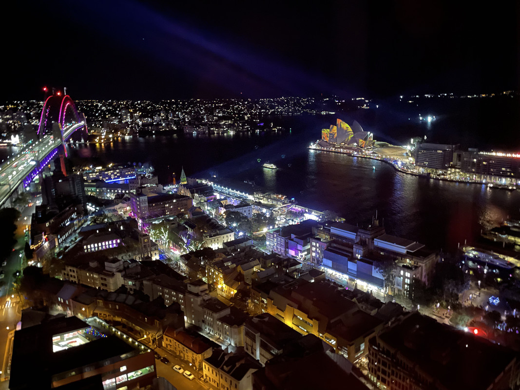 950B0B10-E37B-45F7-9357-9E4A18536614