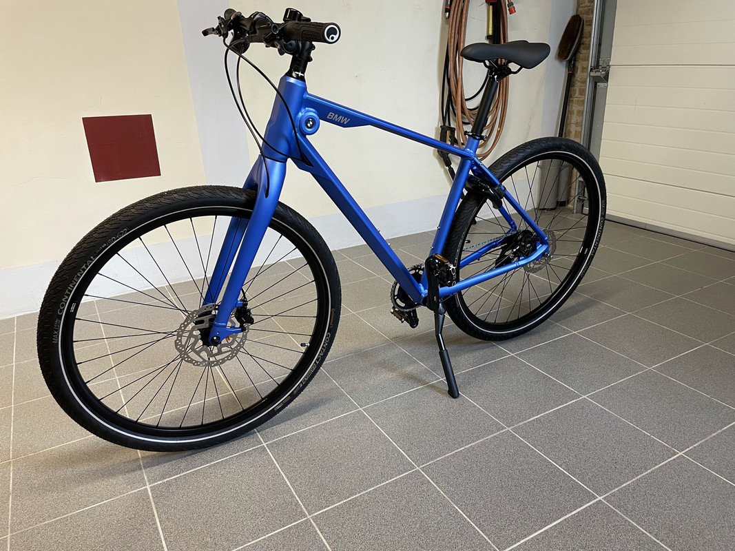 18A3D207-D516-4245-BA13-5F7AAE615C1B