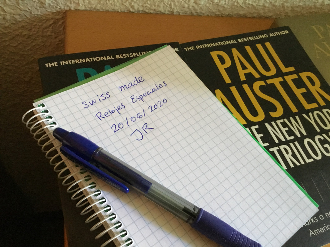 567EFAAB-FD86-481B-9489-4F6C2A5303AE