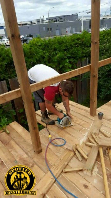 d0f1e81ec1bf51b64bc30d734b99feda