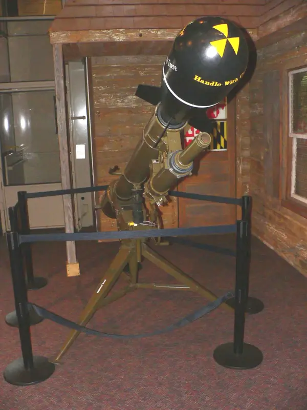 fallout-20230324-103204-000