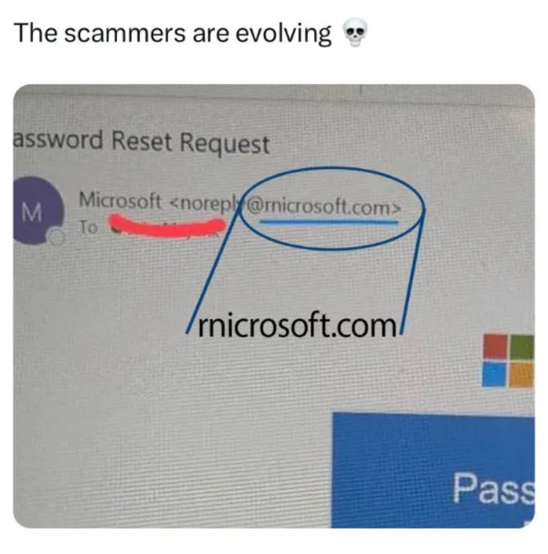 Screenshot 2026 04 19 at 09 45 05 Post a MEME Thread Page 5699 Yellow Bullet Forums