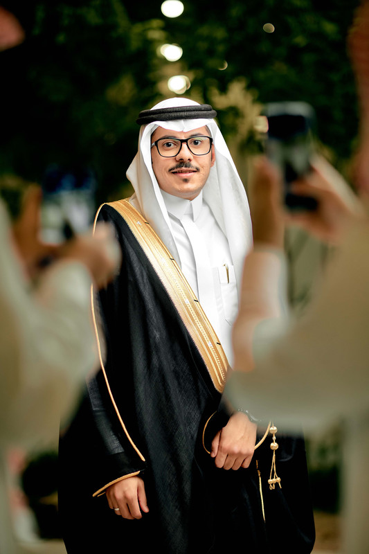 Freelancers-BN7-A7856