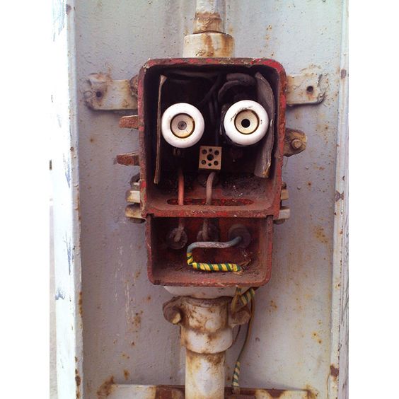 facefunny30.jpg