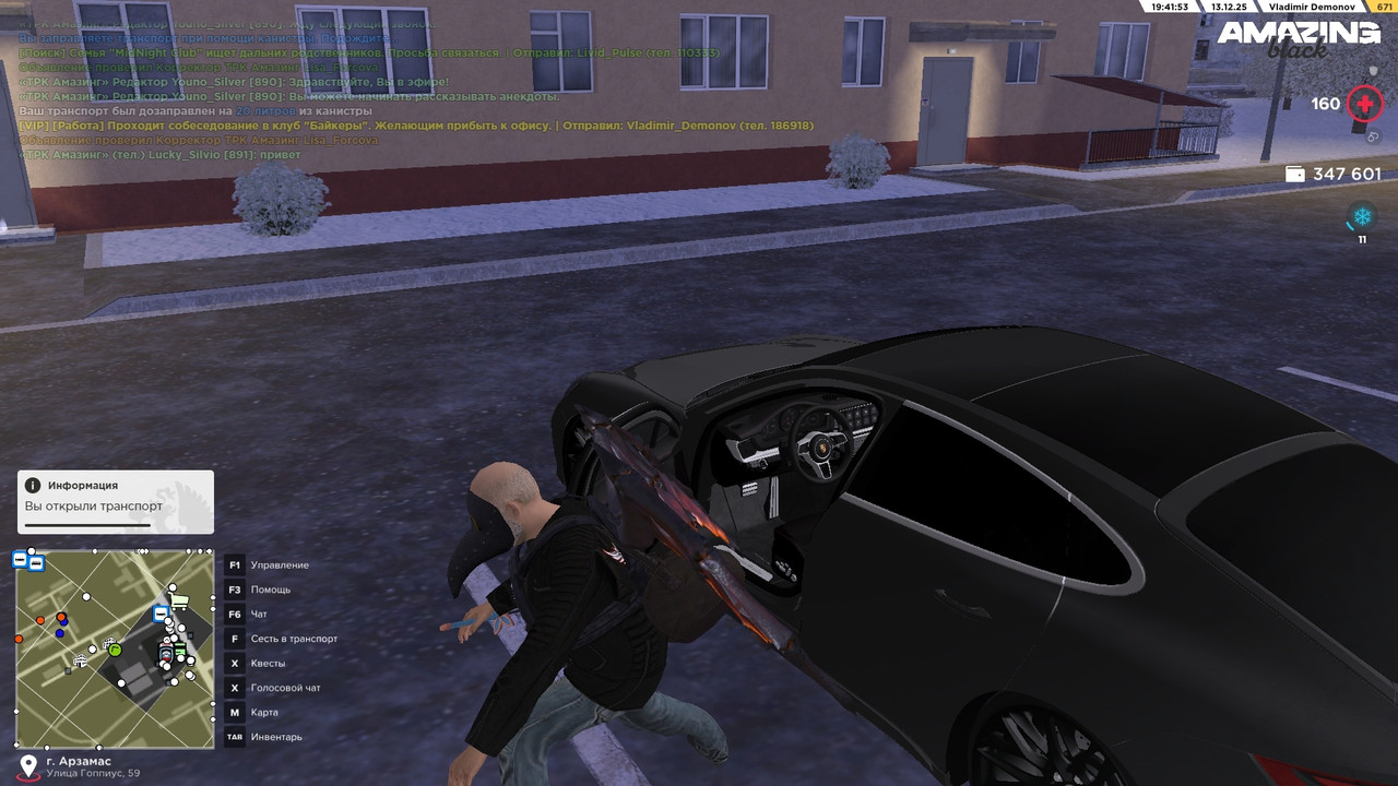 DXddw5 M7B1lndkkyx OFSkp Eq Vwy K3zr Rc Qna Fq DCv LEp YWt X16ZHAI3i U7w YVKz Pw FUrj6a VRv Da ASAUc