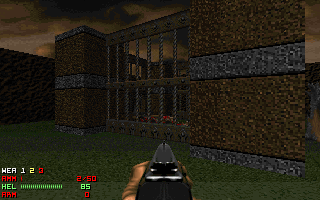 doom00.png