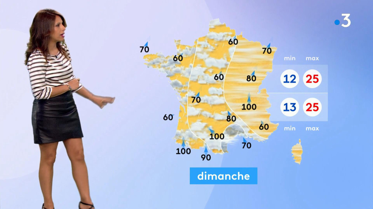 2021-05-07_11_30_Fr3_Meteo.mp4_snapshot_10.14_[2021.09.12_03.21.49]