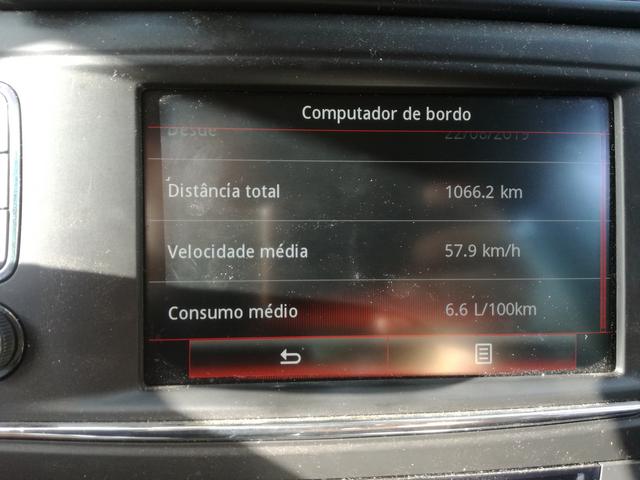 IMG-20190831-100027.jpg