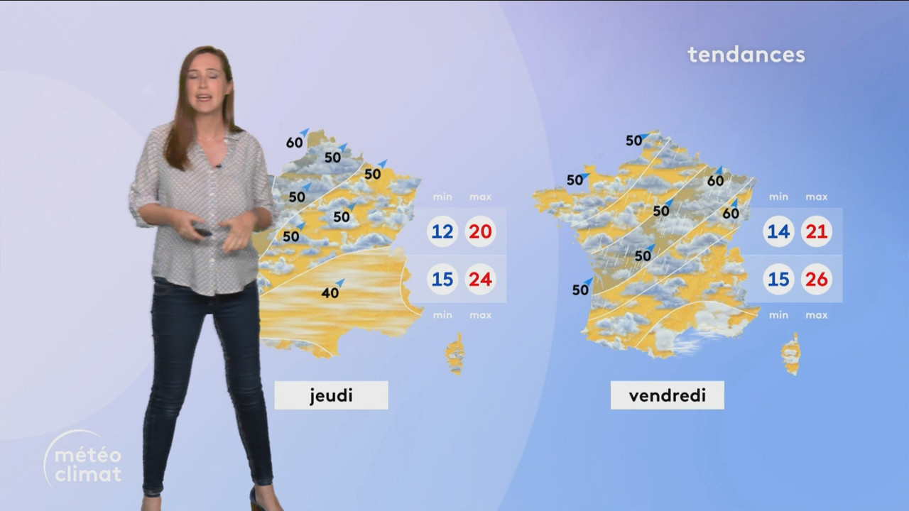 23h info (Franceinfo)_2025_06_03_21_52_13.ts_snapshot_00.02.10.969