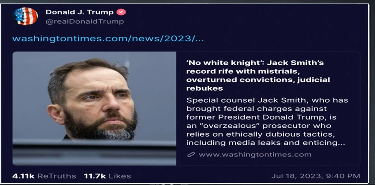 Screenshot_20230720_083142_Brave