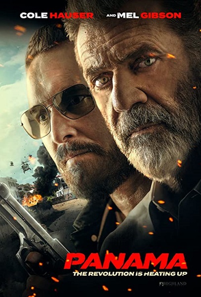 Panama (2022) MULTi.1080p.BluRay.REMUX.AVC.DTS-HD.MA.5.1-R22 / Lektor i napisy PL