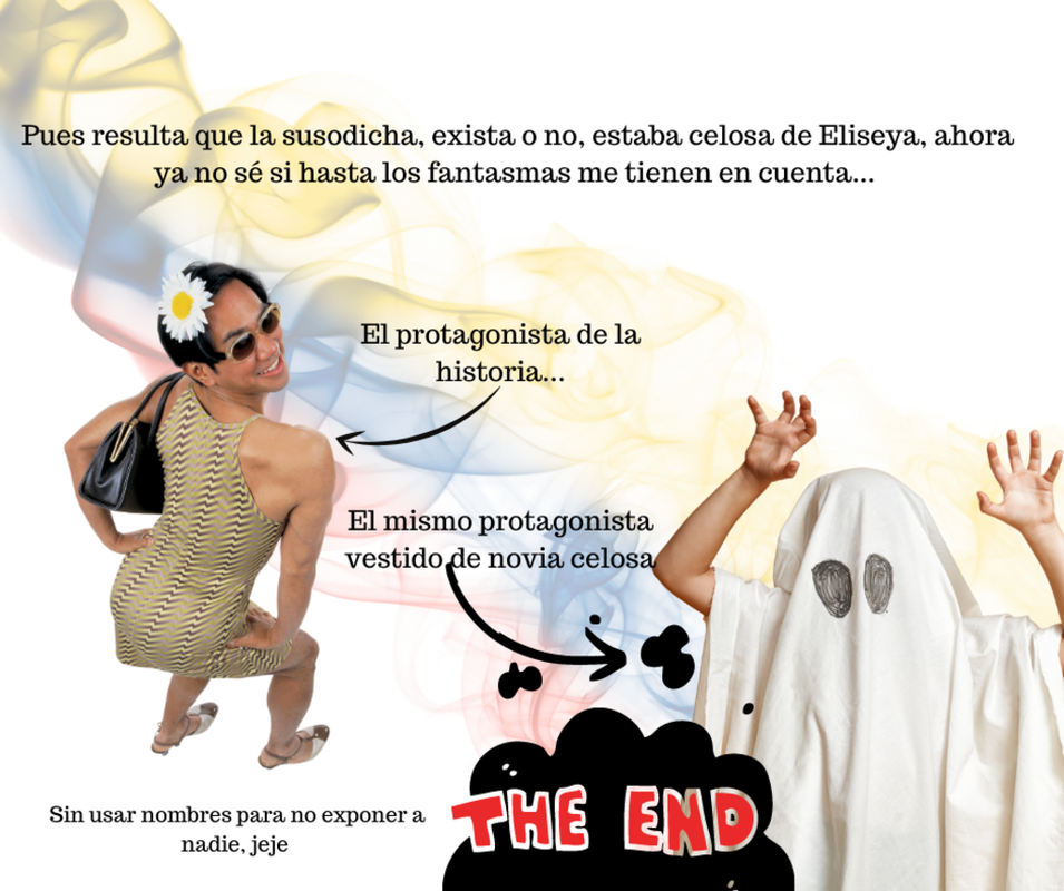 D19CE6F3-61FD-4ED5-872E-07BAA0DDE807