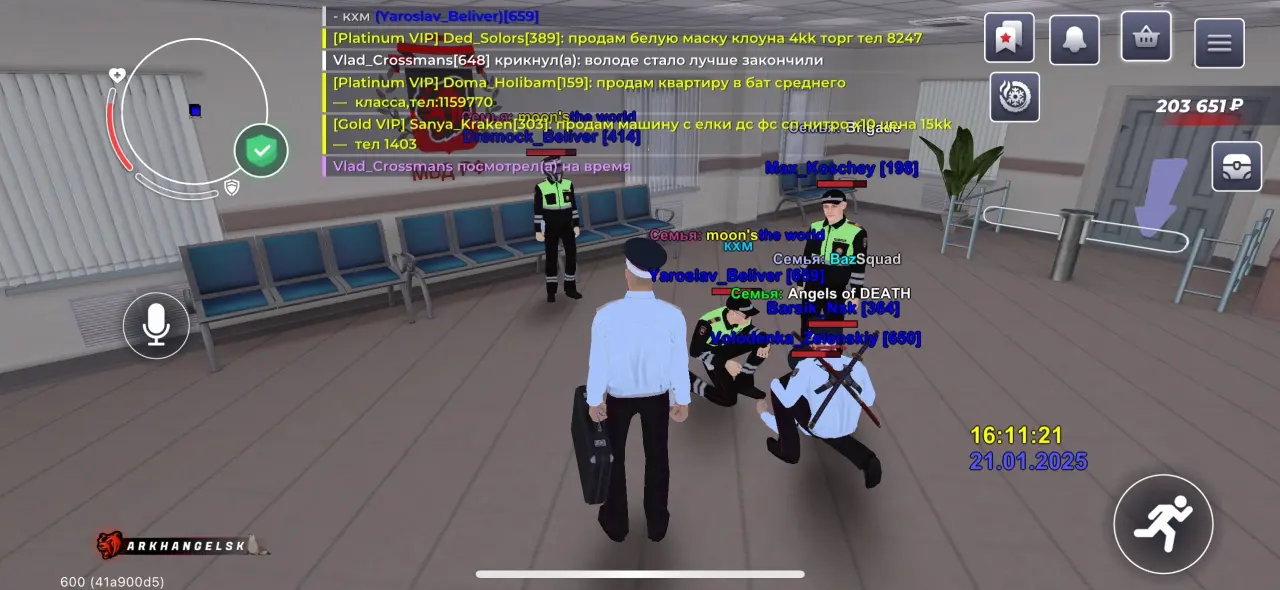 CNZgc90FqyNhVCLLGkybSOFcg2-PuxTsbfdjTRfY4sD1C67w-iVDKxN50TC-vu1CJdlD3uf2kdUVifQvQ5j-JDO7