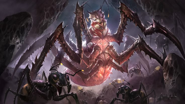 Queen-Ant.jpg