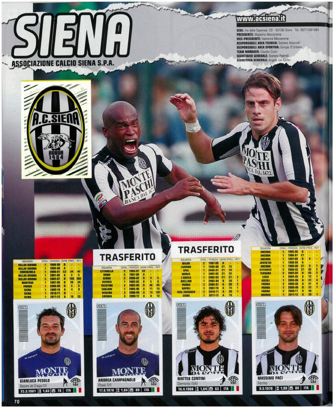 Album Calciatori 2012-2013 Panini-072