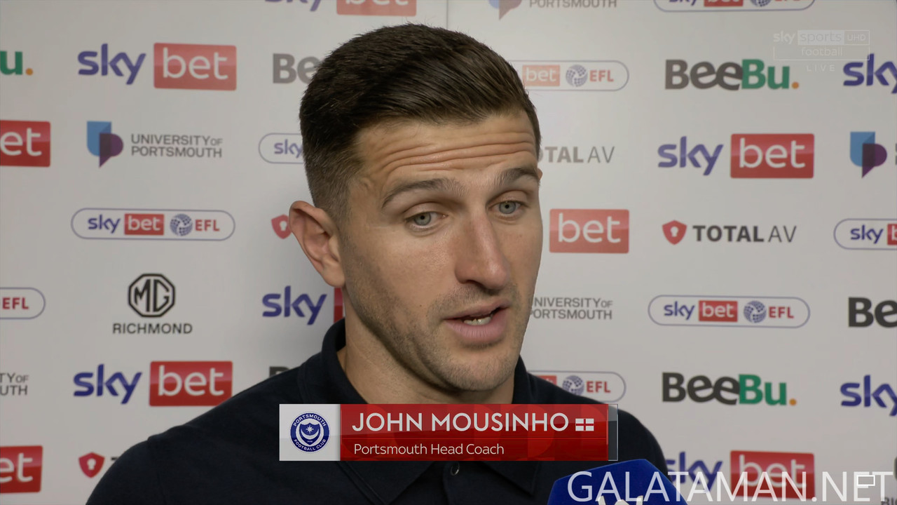 [Image: 09-15-15-54-24-UK-Sky-Sports-UHD-2-Ports...37-689.jpg]
