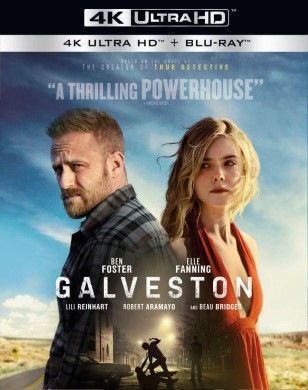 Galveston (2018) [BluRay Rip 2160p HEVC 10bit-HDR ITA-ENG DTS-AC3-SUBS]