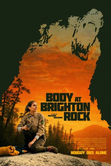 Szk�ka przetrwania / Body at Brighton Rock (2019) PL.WEB-DL.XviD-GR4PE | Lektor PL