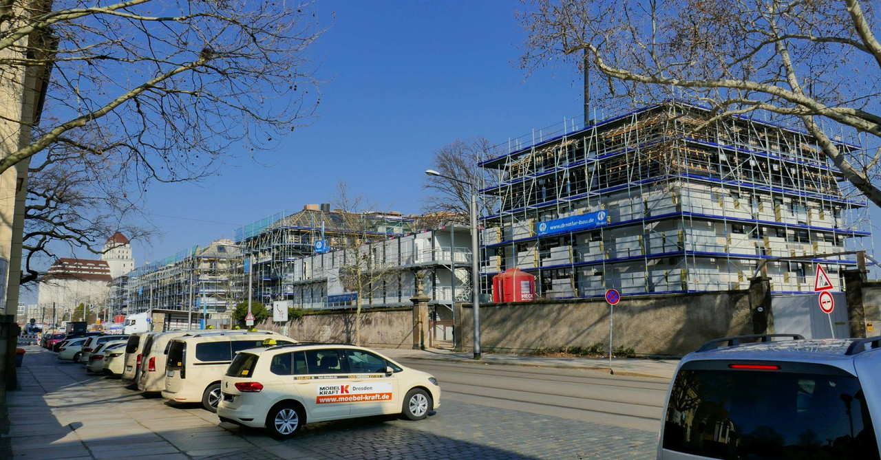Bild: https://i.postimg.cc/Qt7VyP3T/P1260634.jpg