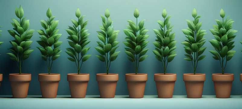 Potted-Plants-1.png