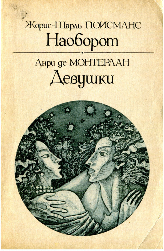 1-p0001