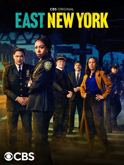 East New York (2022) (Sezon 1) PL.S01.720p.HMAX.WEB-DL.DD2.0.XViD-P2P / Polski Lektor DD 2.0