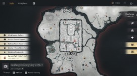 10601577 9c7af21350bef9fcae66a67